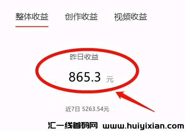 50d0497ec620240126164813