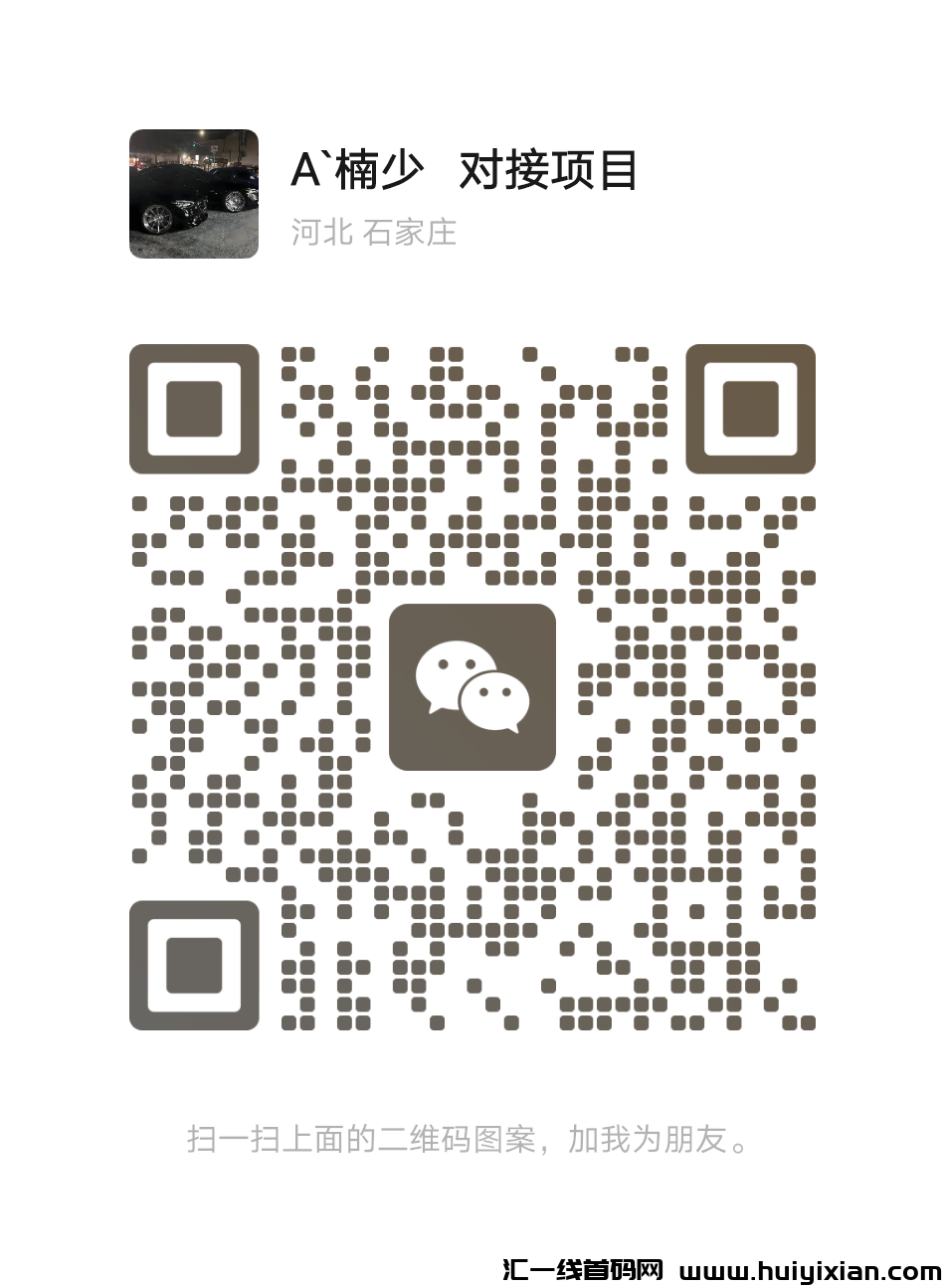 51b0c53a9120240116080212