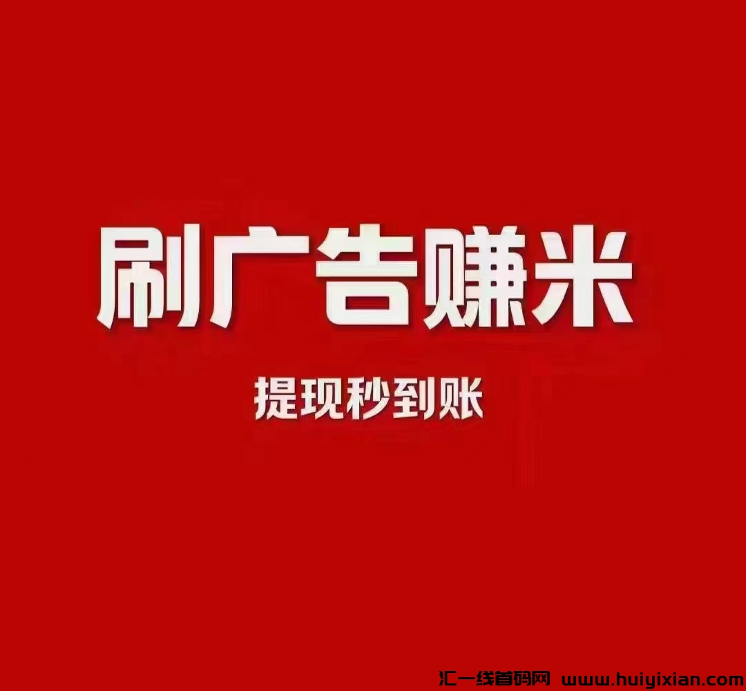 52b0551a3d20240104053946