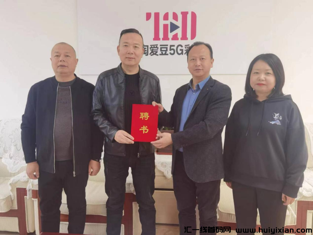 5405398a3d20240119105526