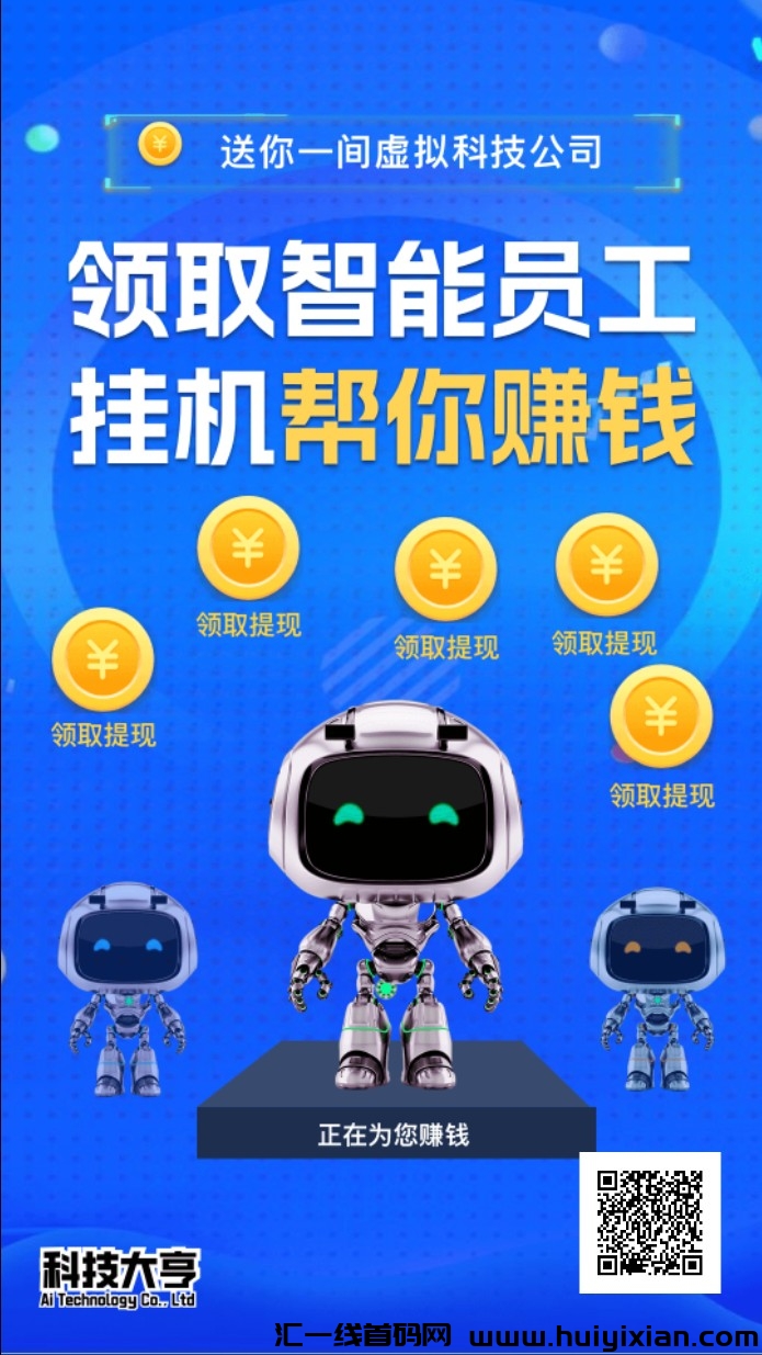 55f94121cd20240107211743