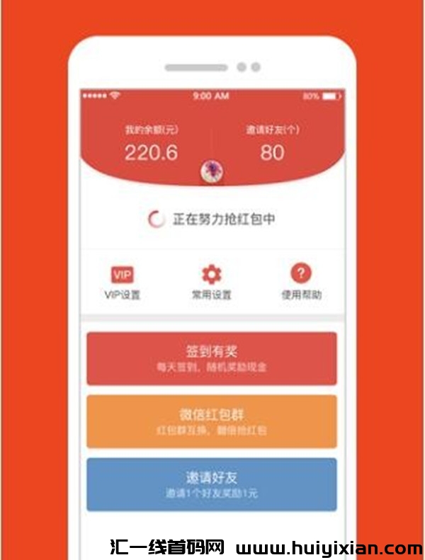 577512b42d20240123172218