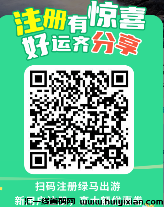 57d22ea89f20240128104125