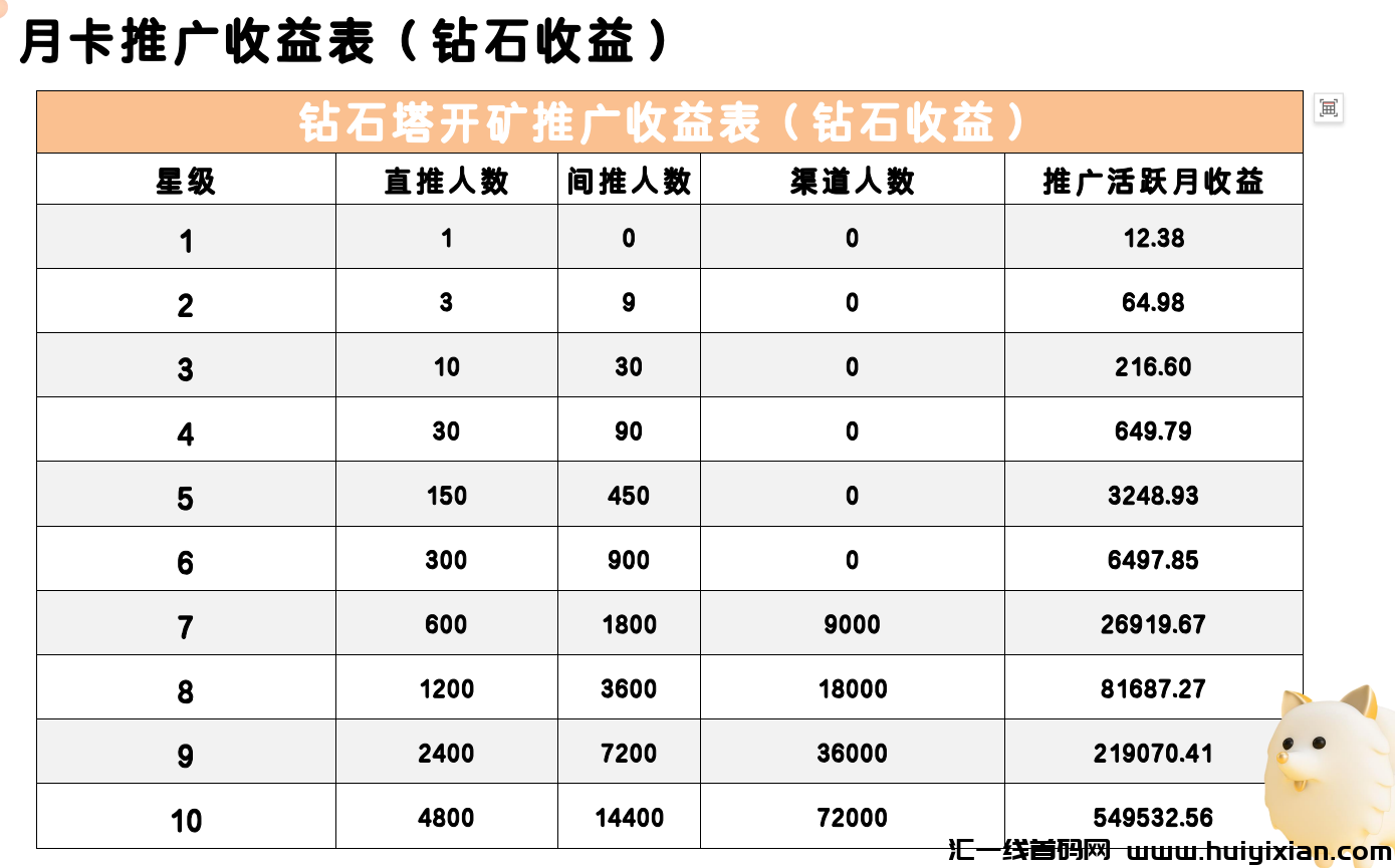 586e508f1620240131000959