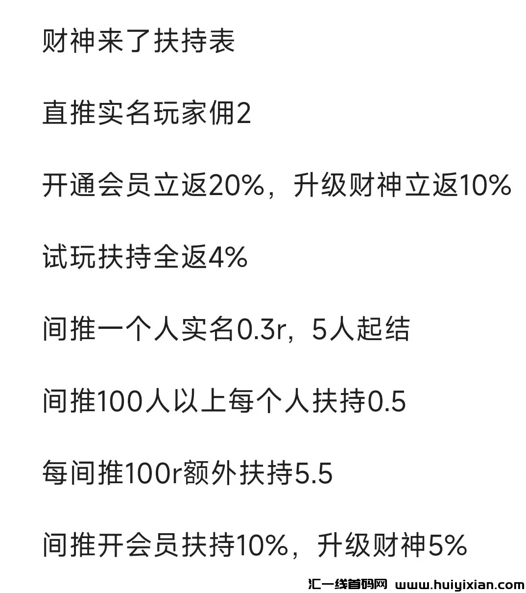 59cf89e2b920240131214115