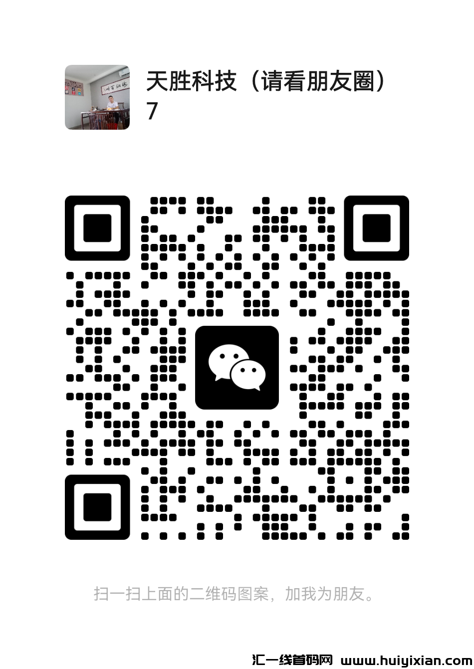 5a92cf510e20240117154250