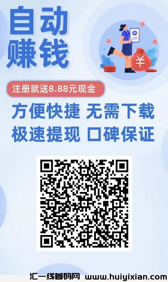 5aaa1588ee20240120211326