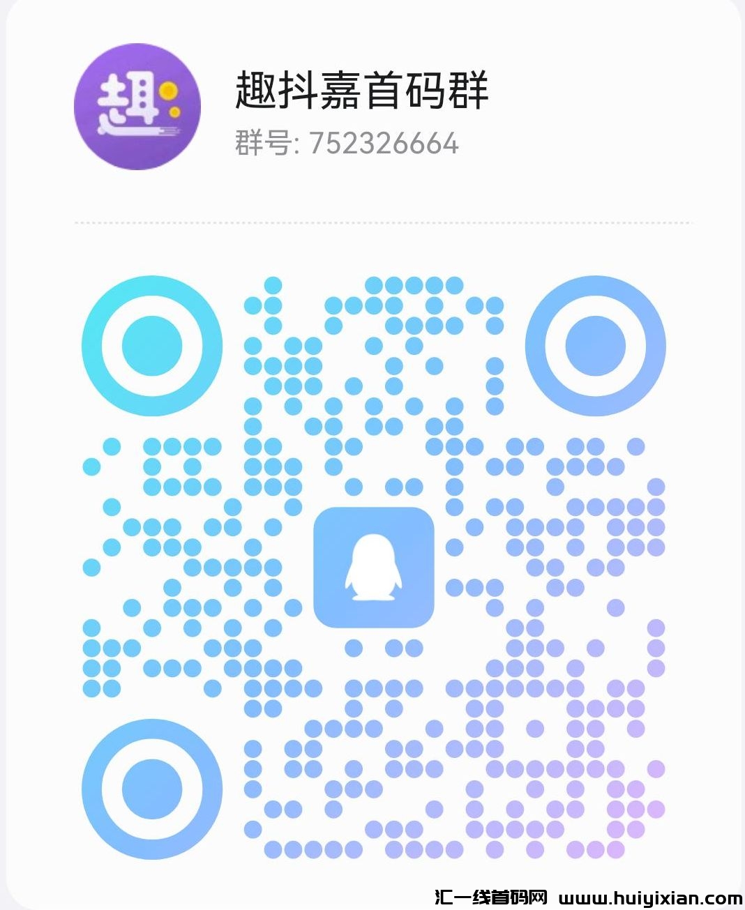 5b5c6a60ab20240104220953