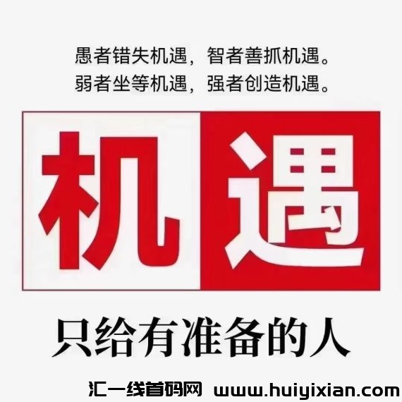 5bd383eec820240127143240