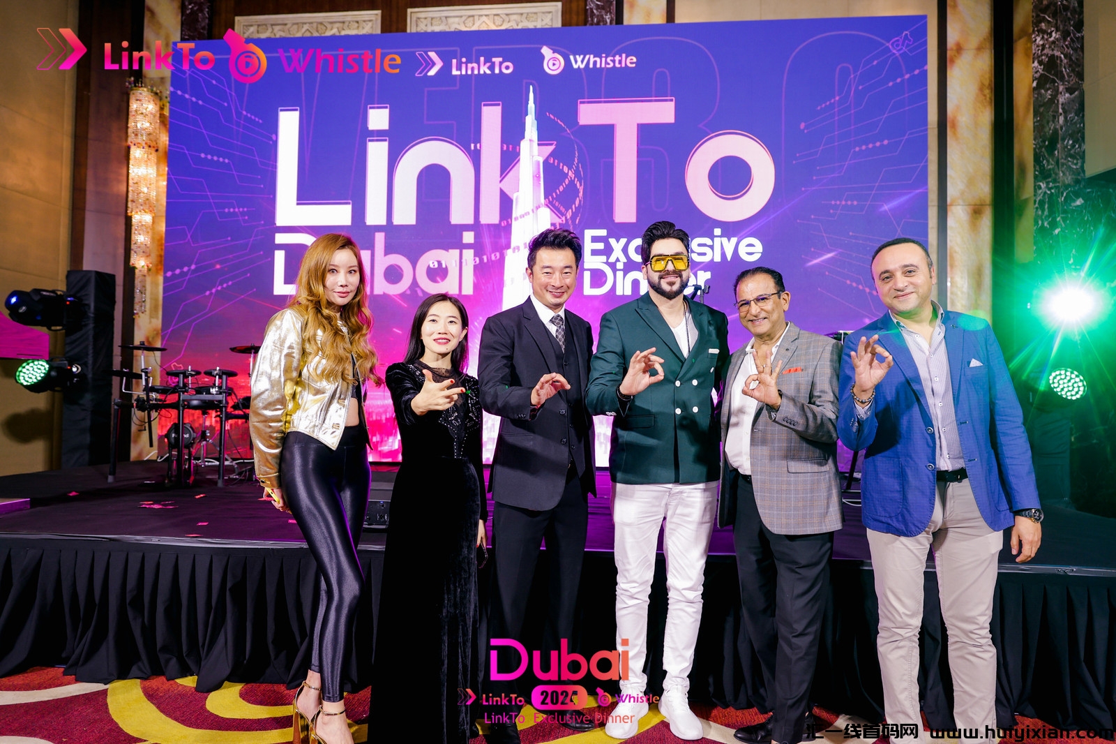 611791a9c720240117040358