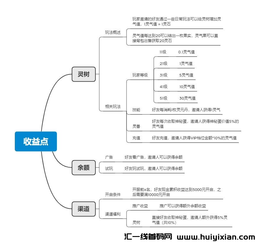 62b51dc97c20240102171716