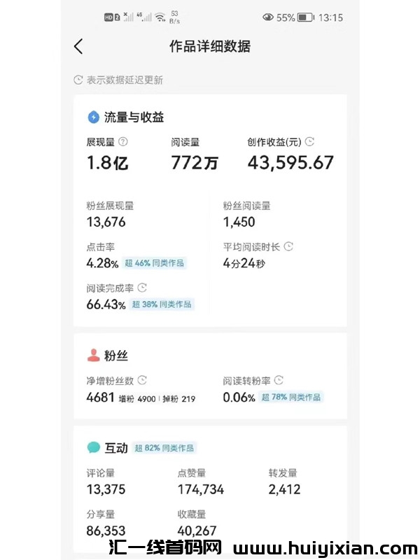 62fb0fba7f20240129101354