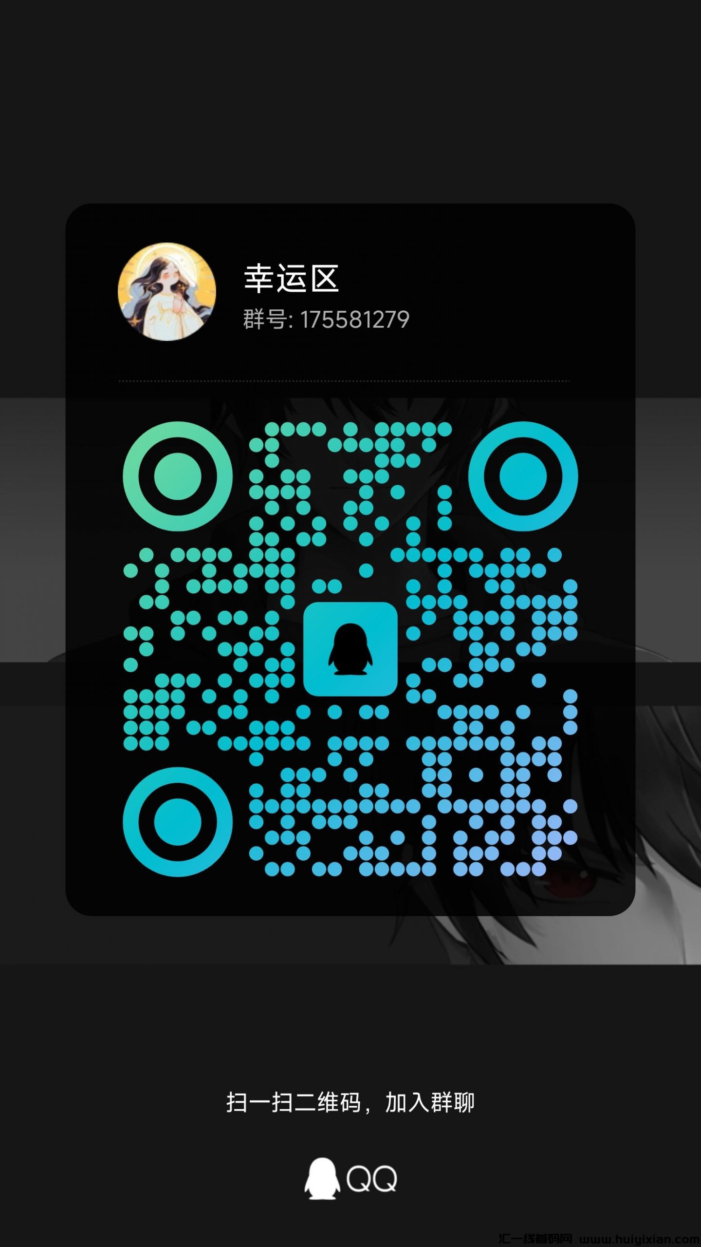 669f80373d20240111221934