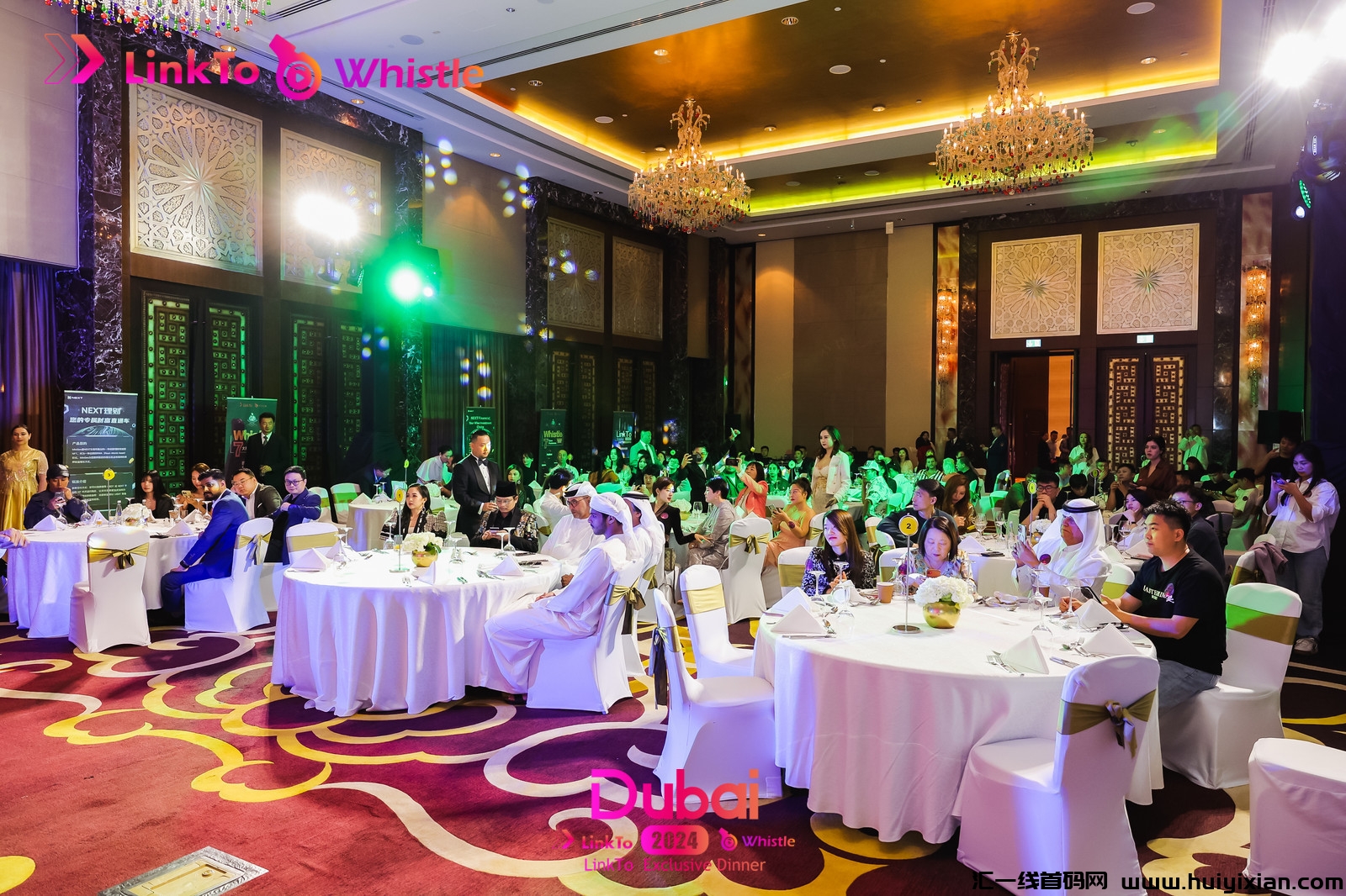 66a6d5094a20240117040405