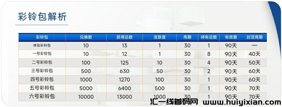 6a77aed50620240131114646