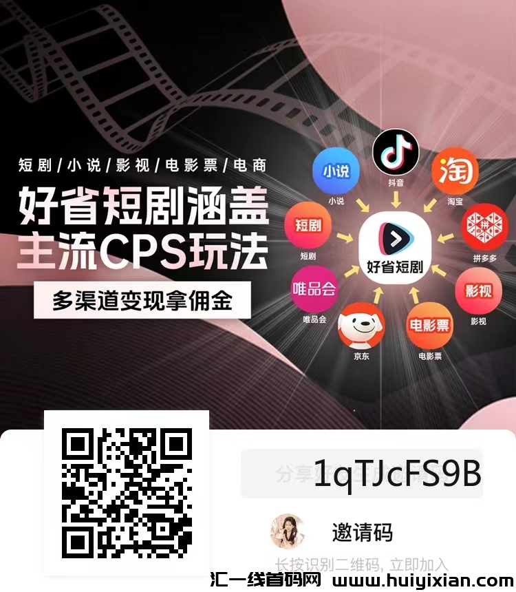 6c6334738620240120102856