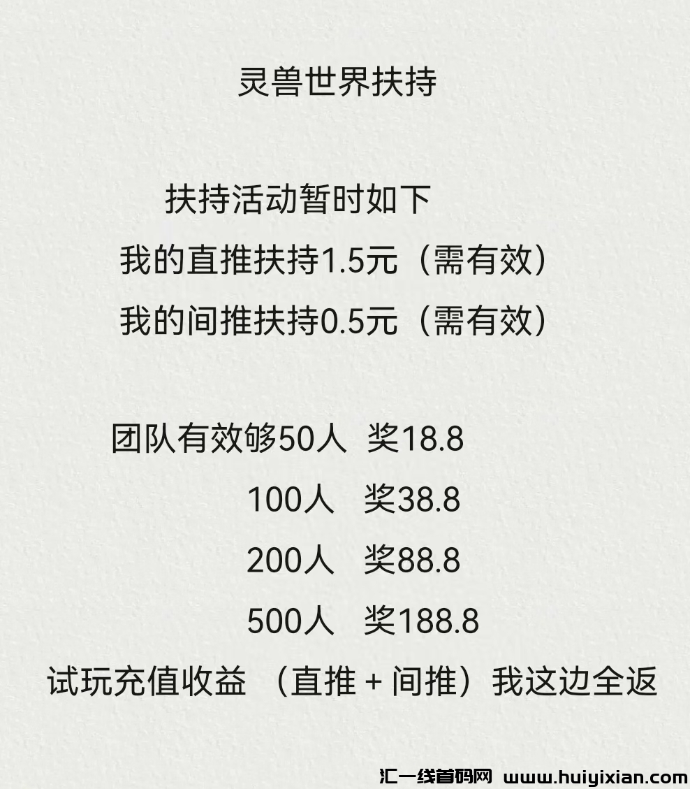 6dd7d0185f20240118191603