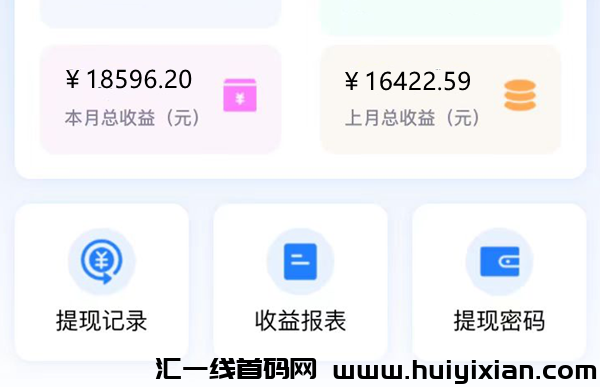 6e41d0e0e320240104162345