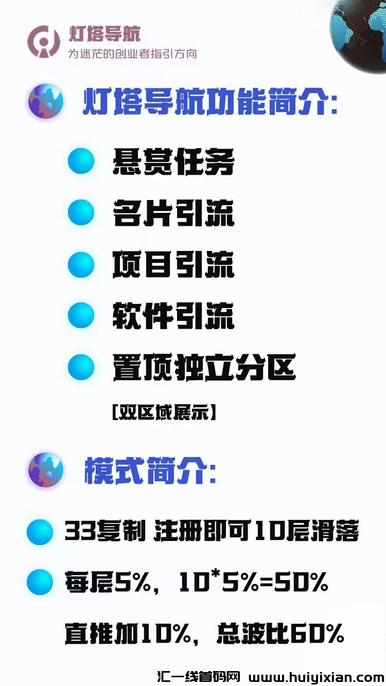 72b92581ad20240117161429