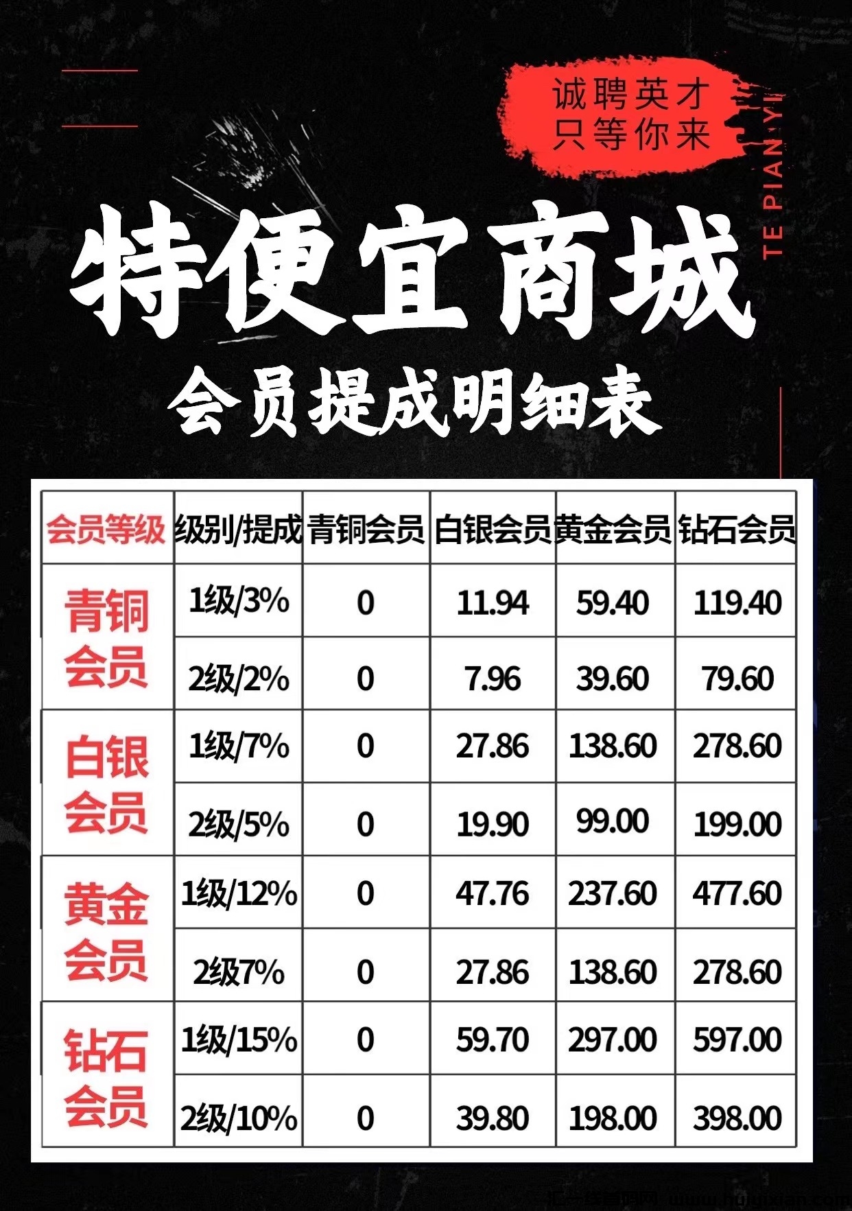 799bad5a3b20240102175104