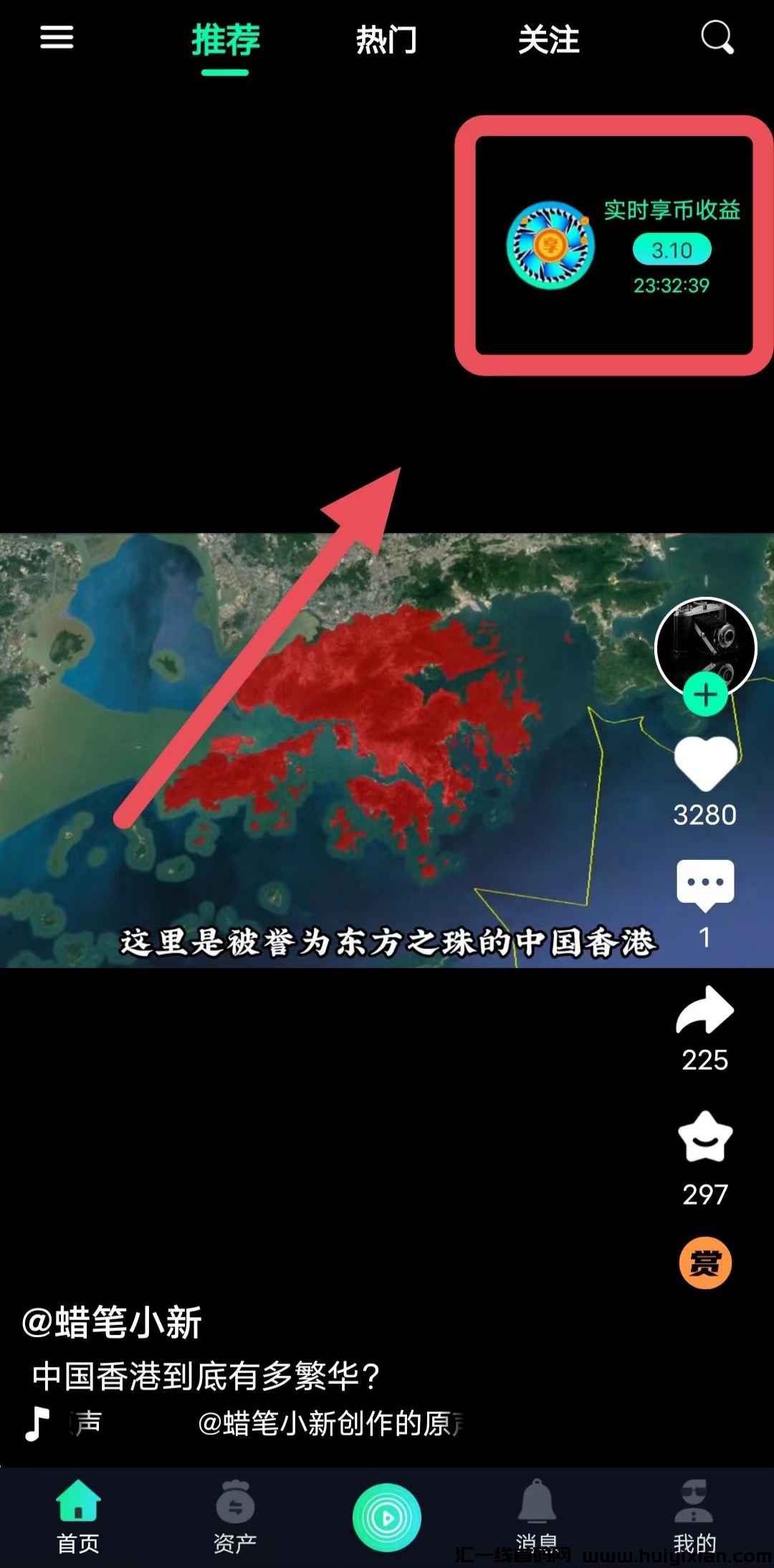 7aa7927f2520240105145149