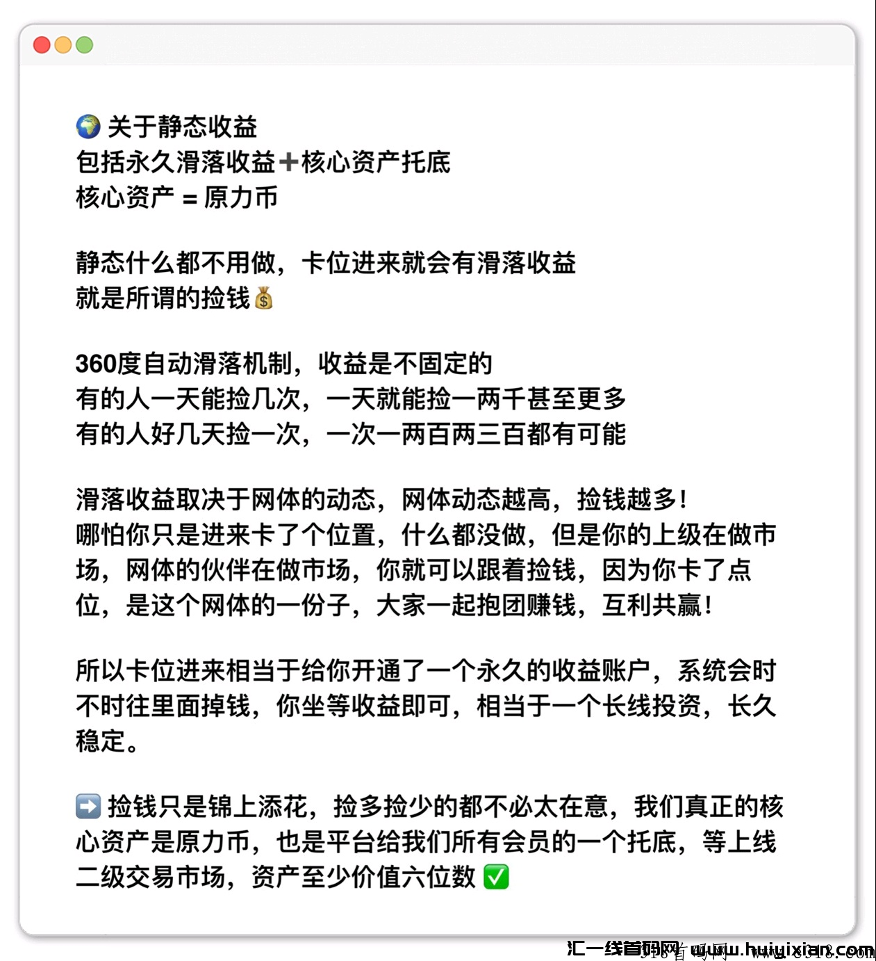 7ae814917120240113105823