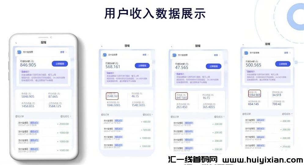 7fceeb72bb20240122145306