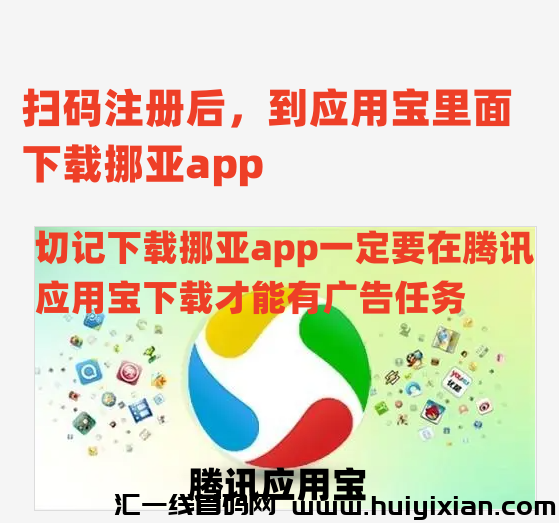 82e77daddb20240114132156