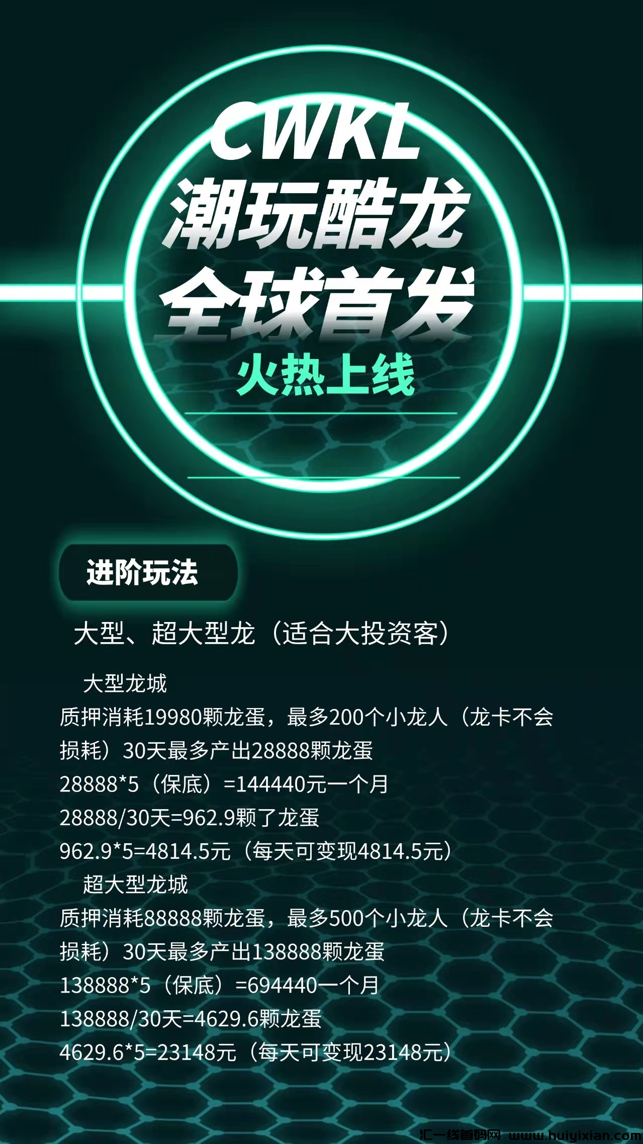 846d5291b020240101092825