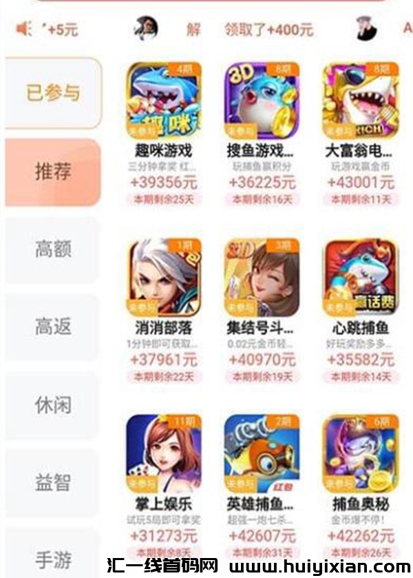 88d90199db20240108094244