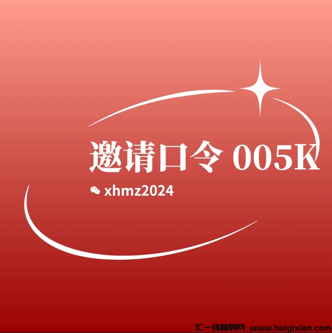 8d27cd7e4b20240105011759