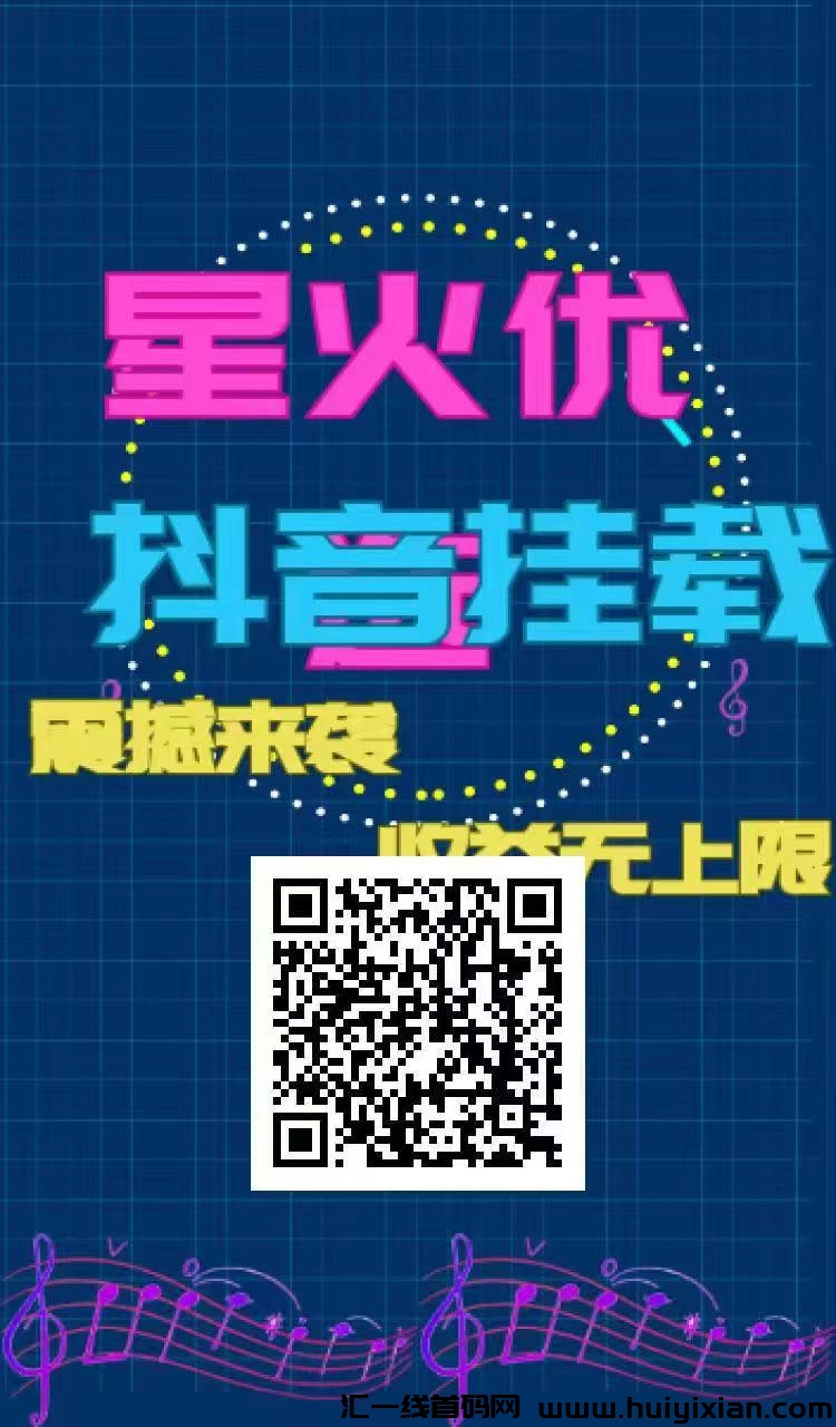 8d43fb211420240115095942