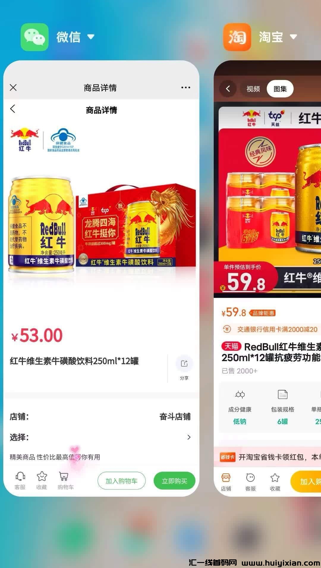 8d50a116fe20240109112813