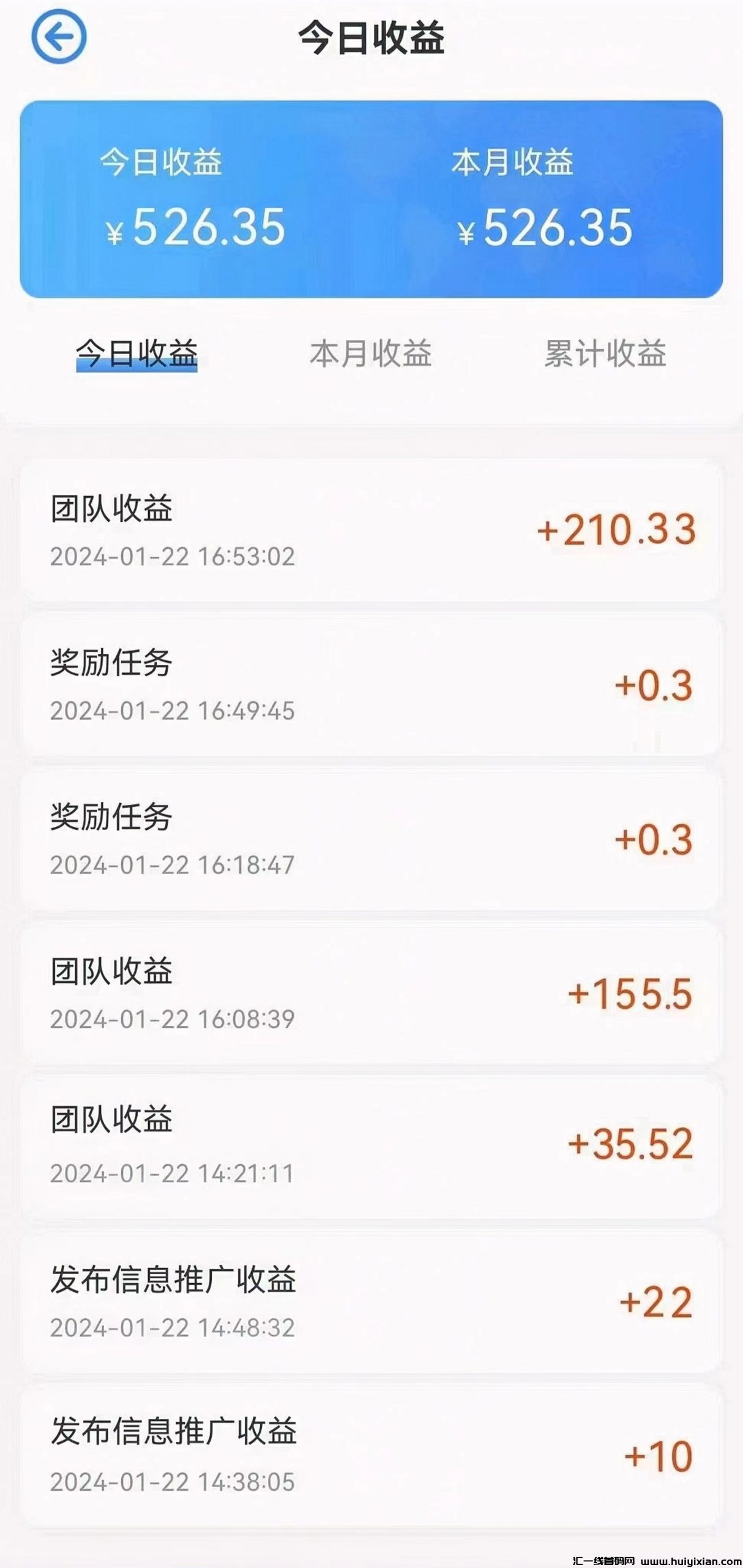 8df7b73a7820240123124841