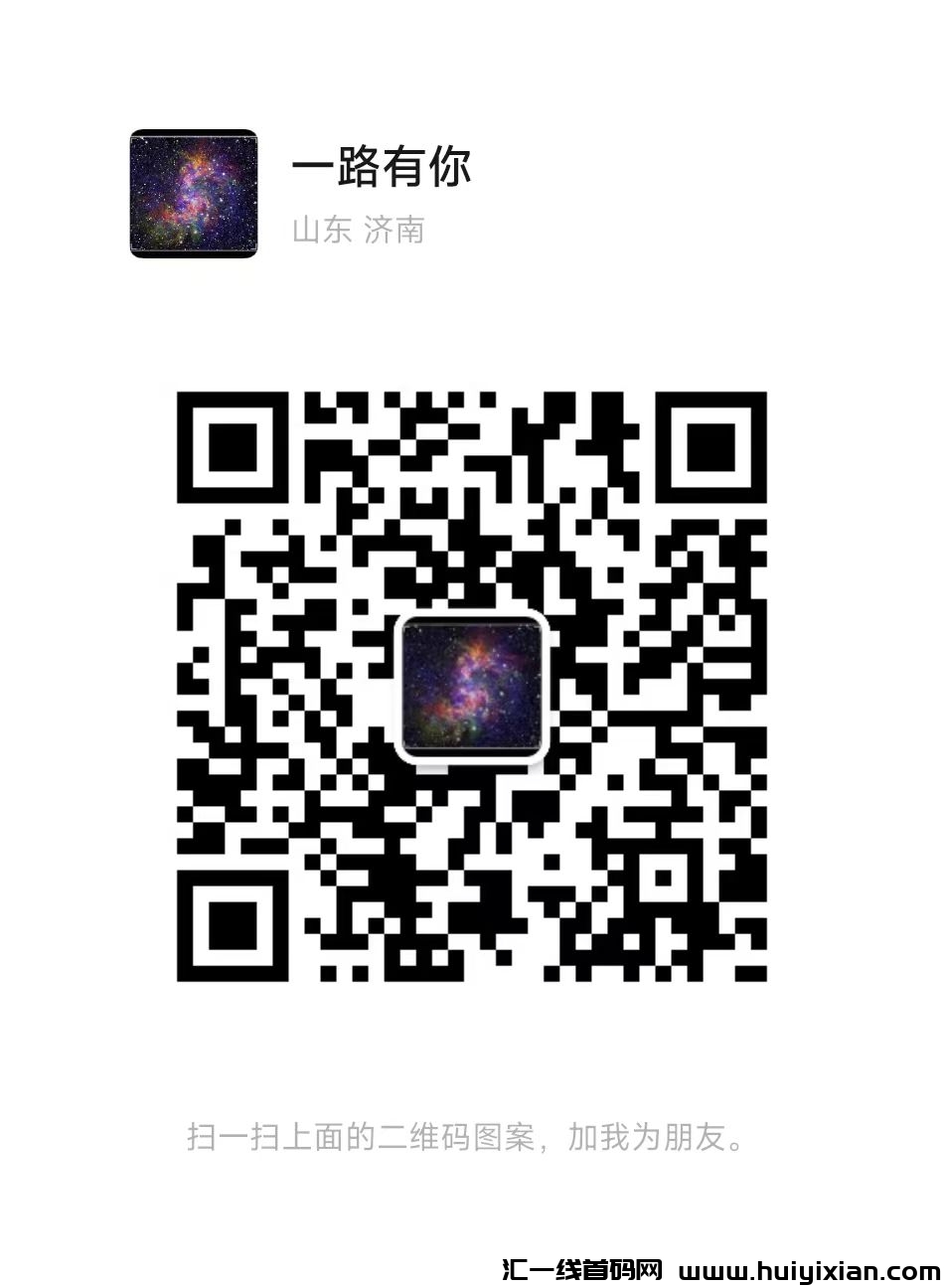 91f72bc49c20240110163403