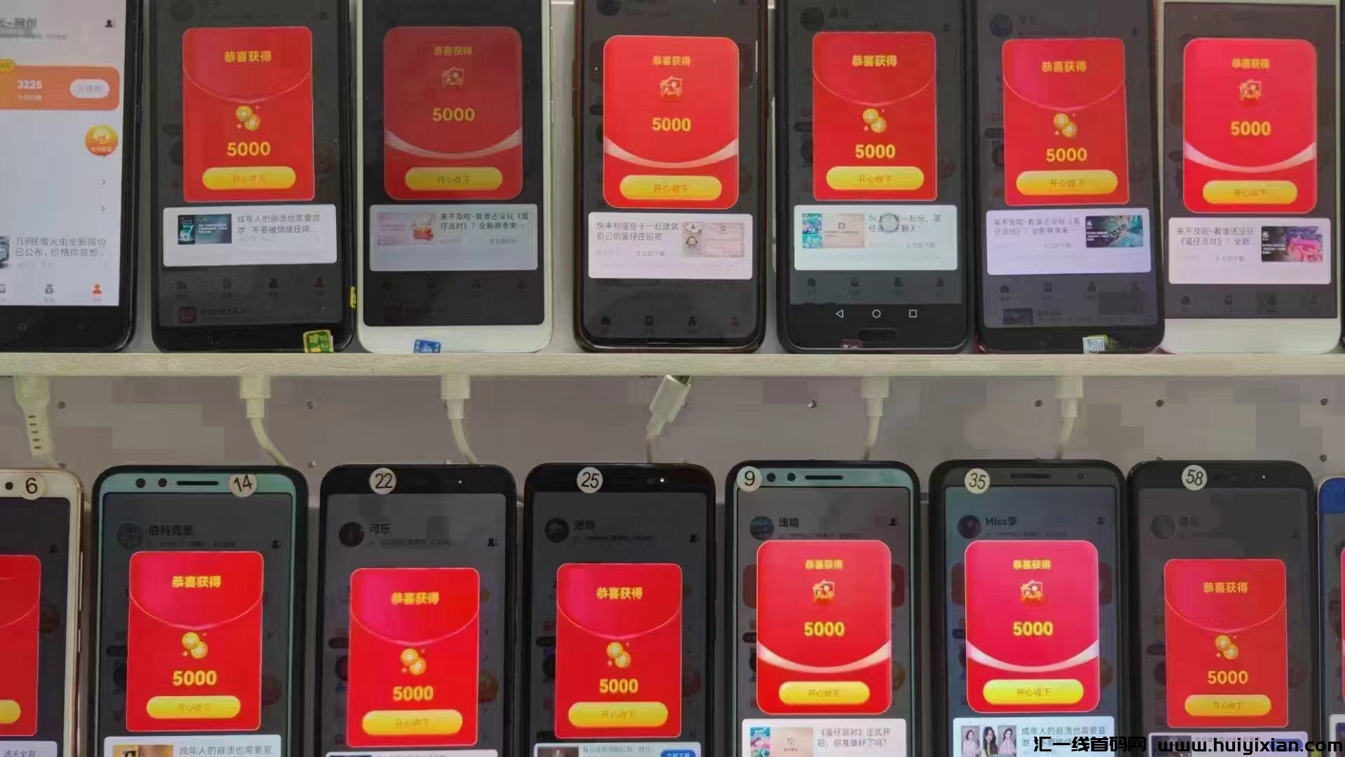 944edea4d120240105143434