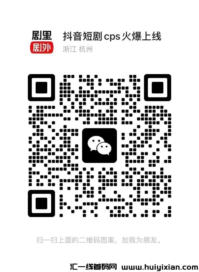 9bca16536020240120103513