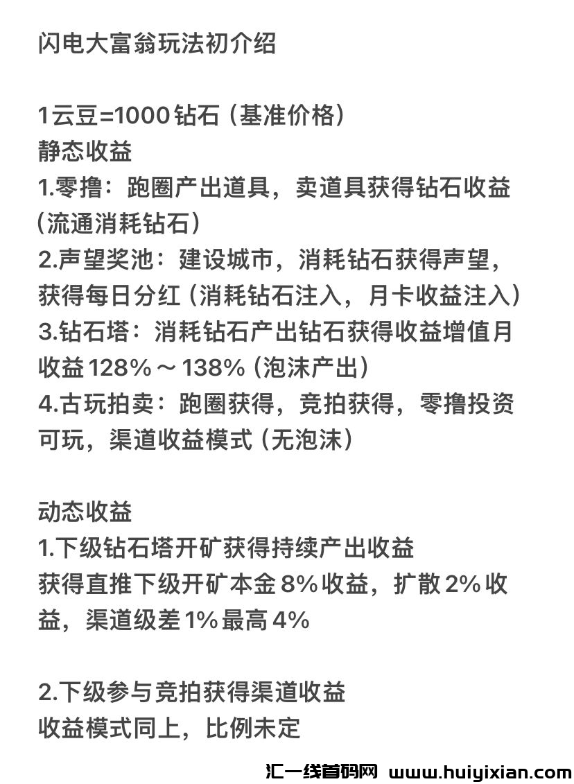 9c3c0da20020240118200657