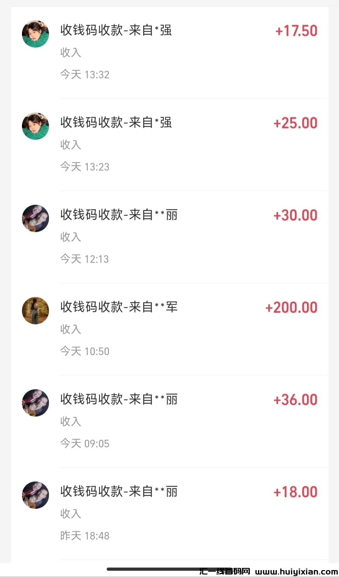 9d19f2d01c20240109175731