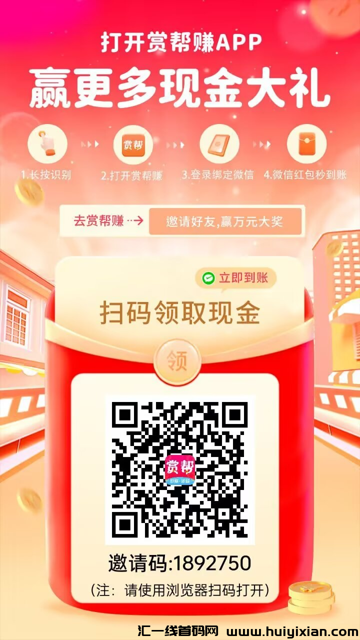 9d2187a3ec20240126082605