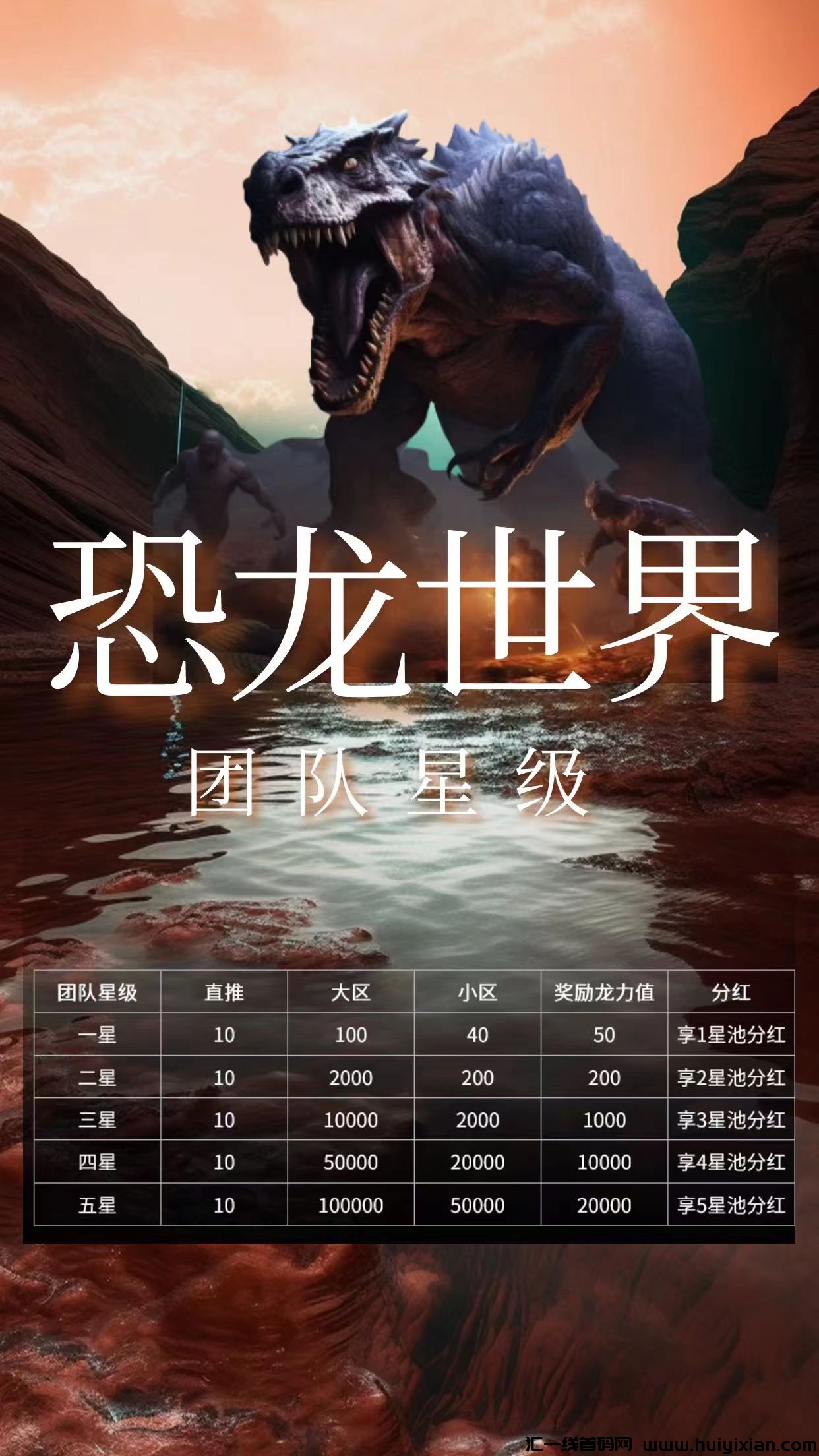 a0c90279d720240109172638