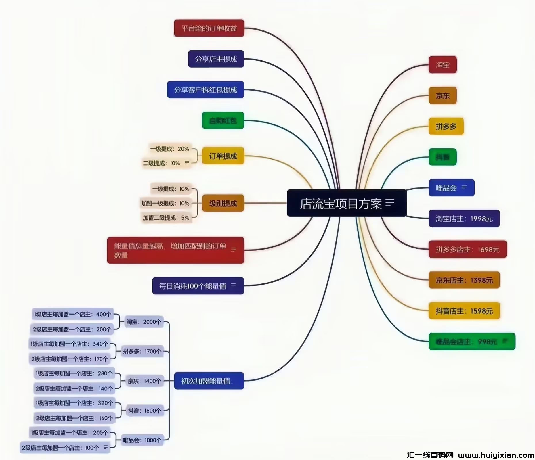 a269962fe120240118141401