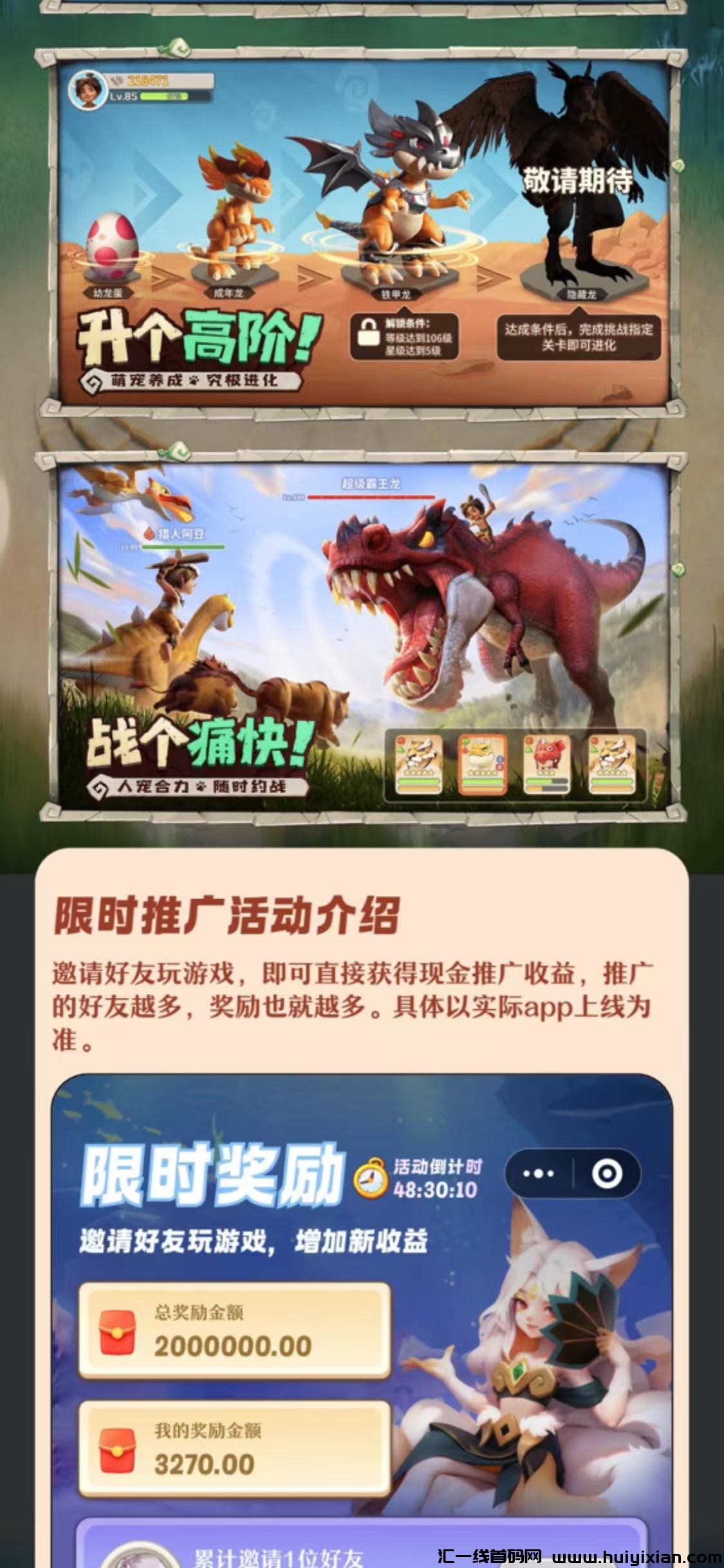 a39bd753ed20240118164819