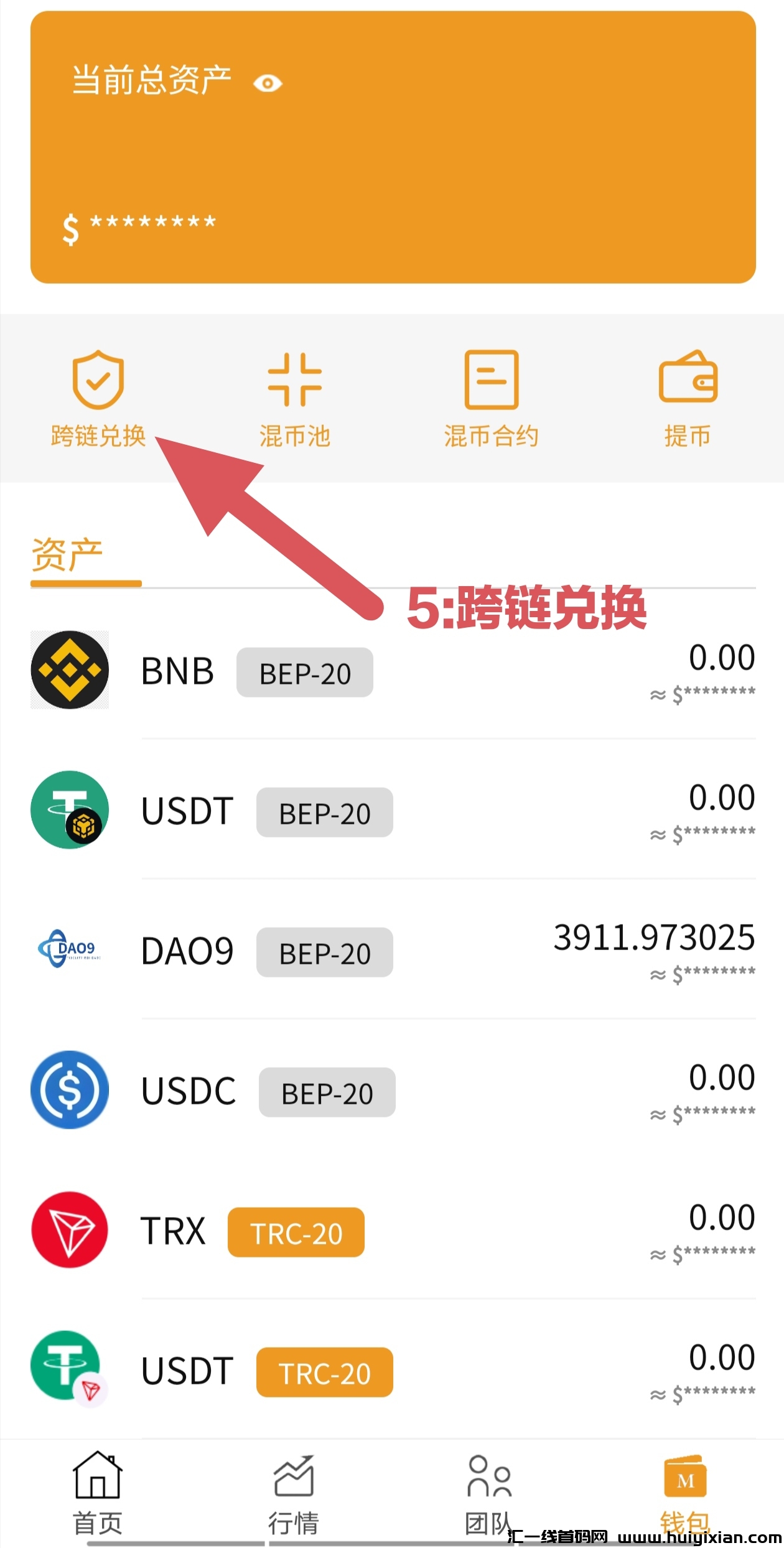 a3f6bb4bb220240123130055