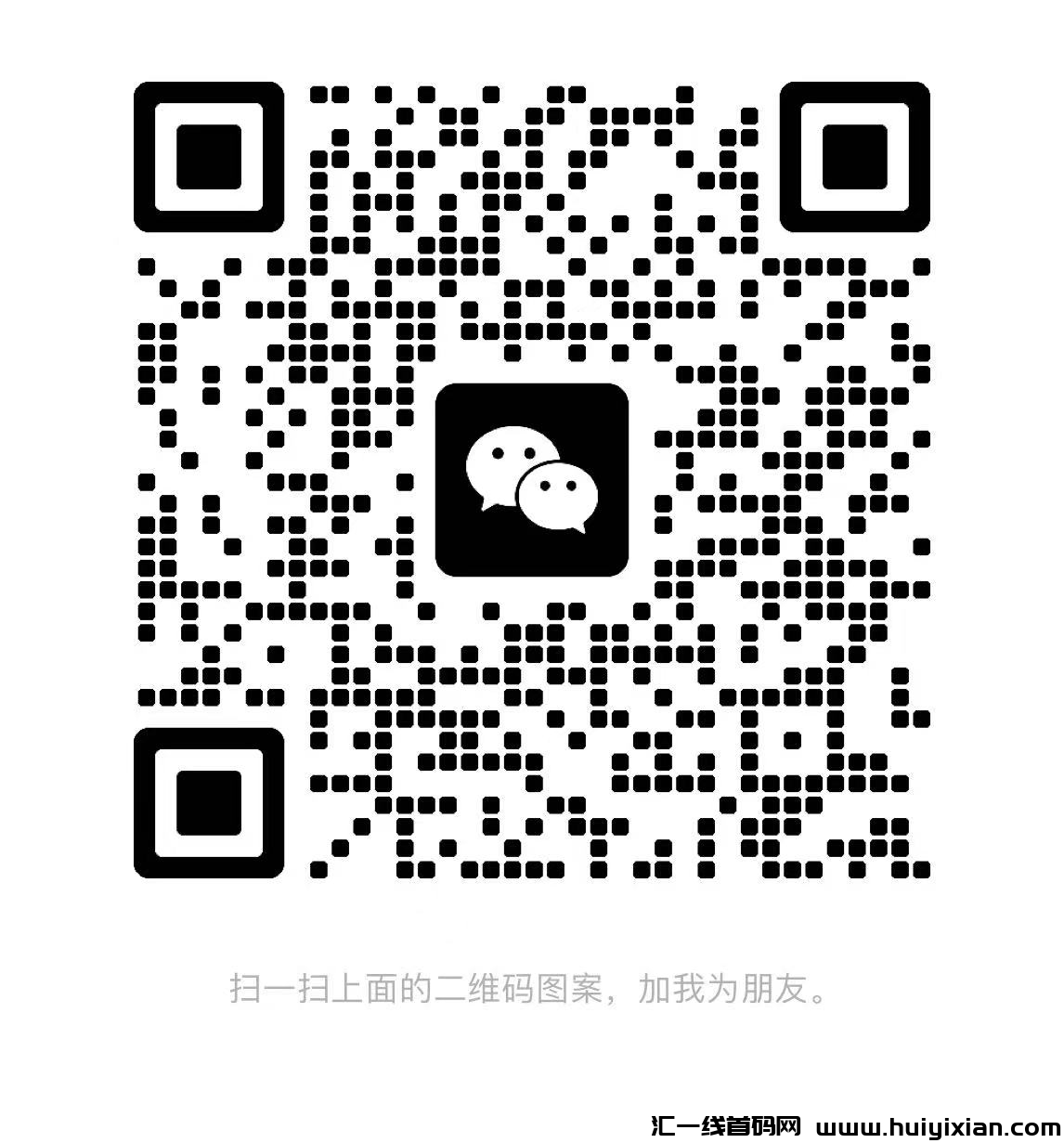 a4f200988d20240112180558