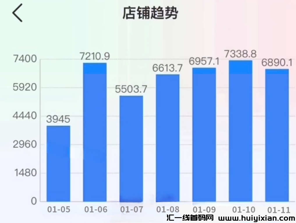 a7bcb8c95e20240113084720