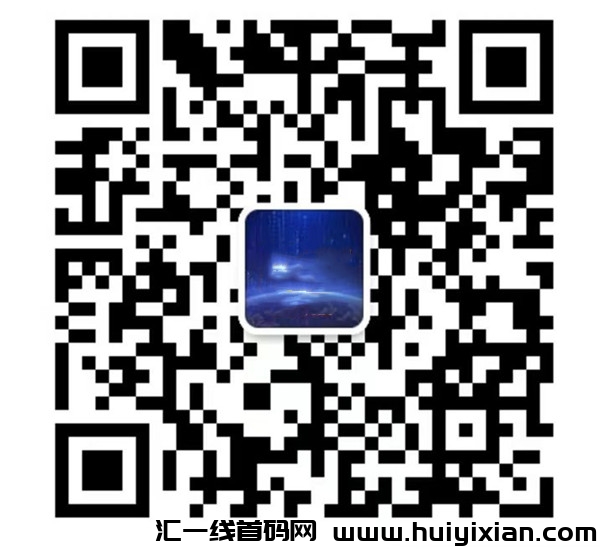 a9e1d5edf320240131143212