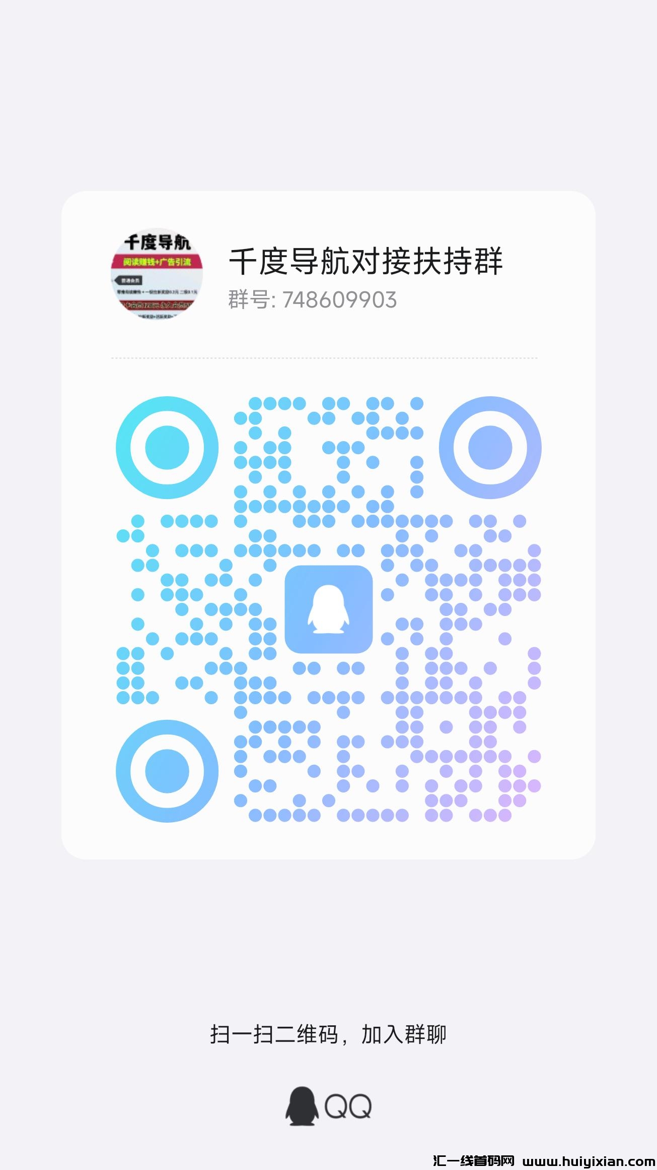 ad38e3c60520240116100856