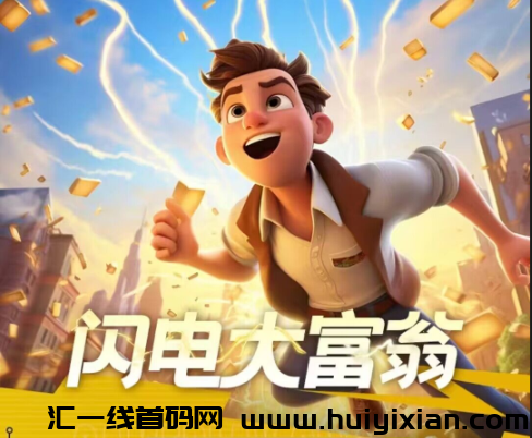 b01c2ce25e20240118200659