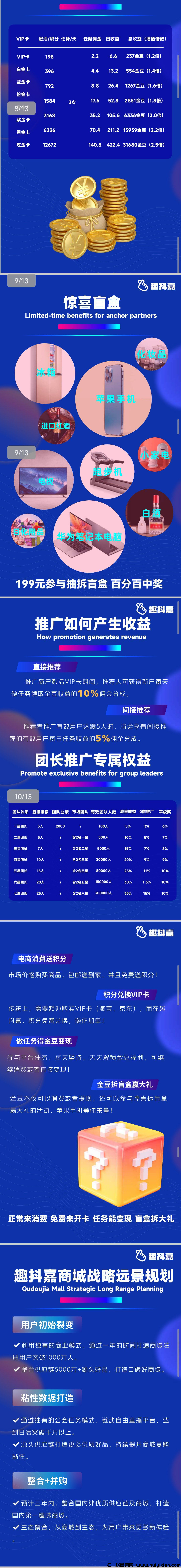 b07f55c7fd20240104221038